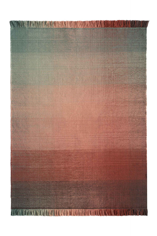Shade Rug — nanimarquina