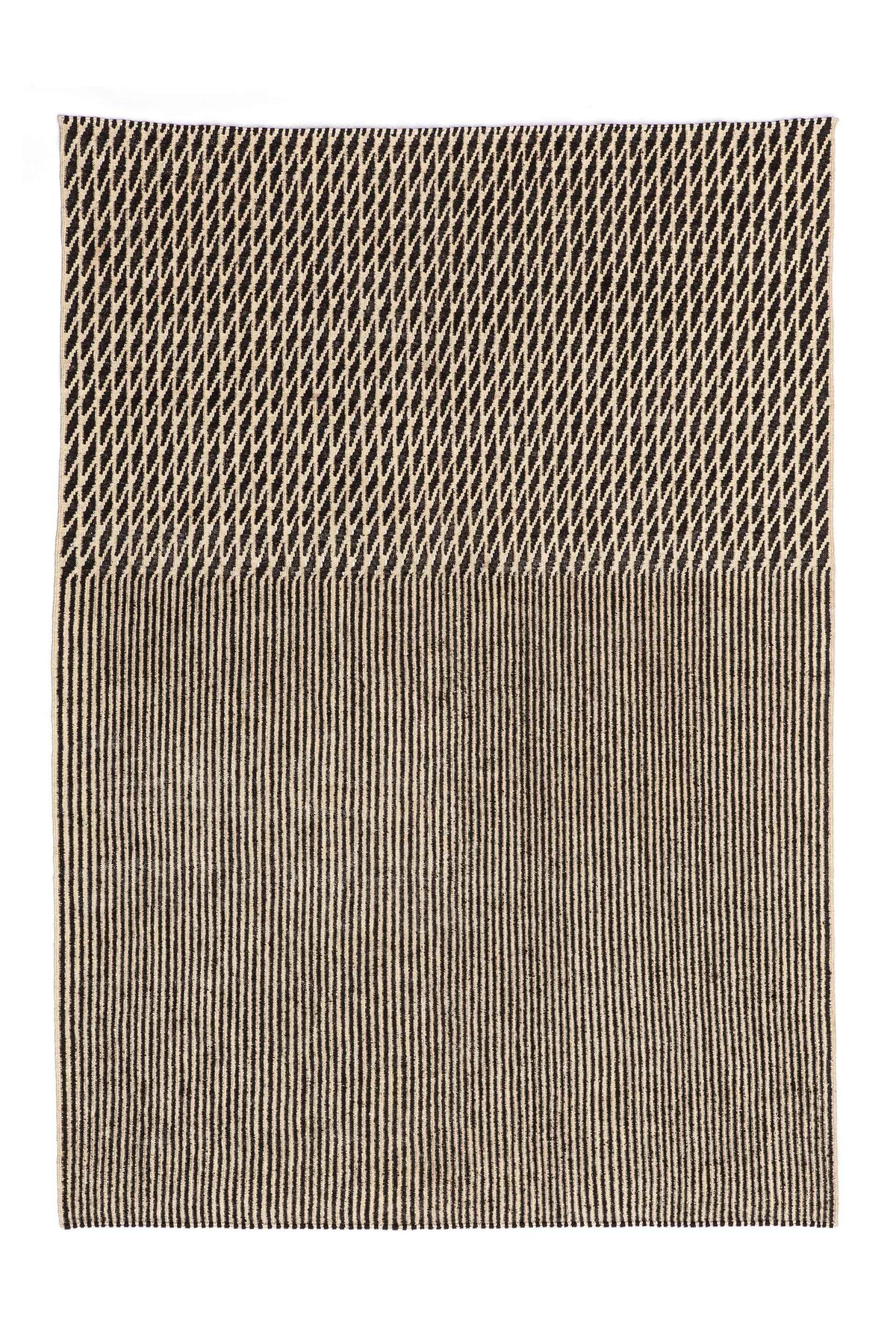 Blur Rug — nanimarquina