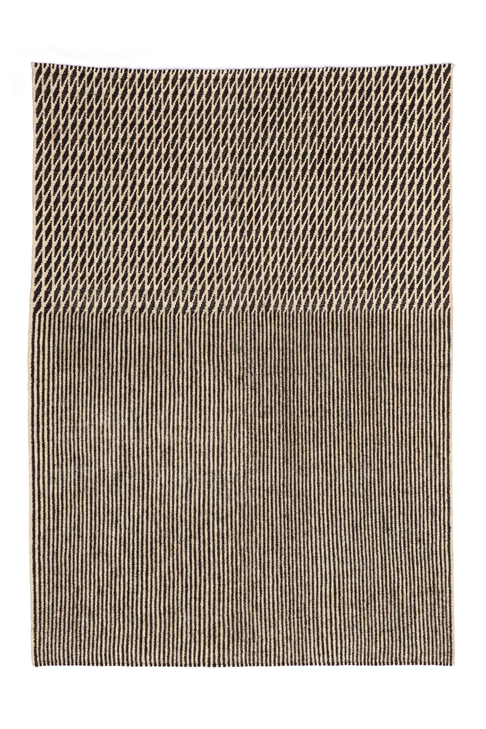 Blur Rug — nanimarquina