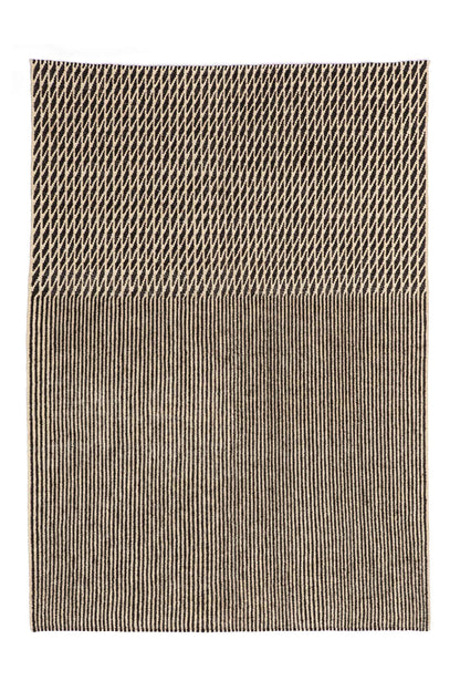 Blur Rug — nanimarquina