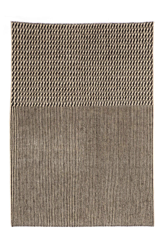 Blur Rug — nanimarquina