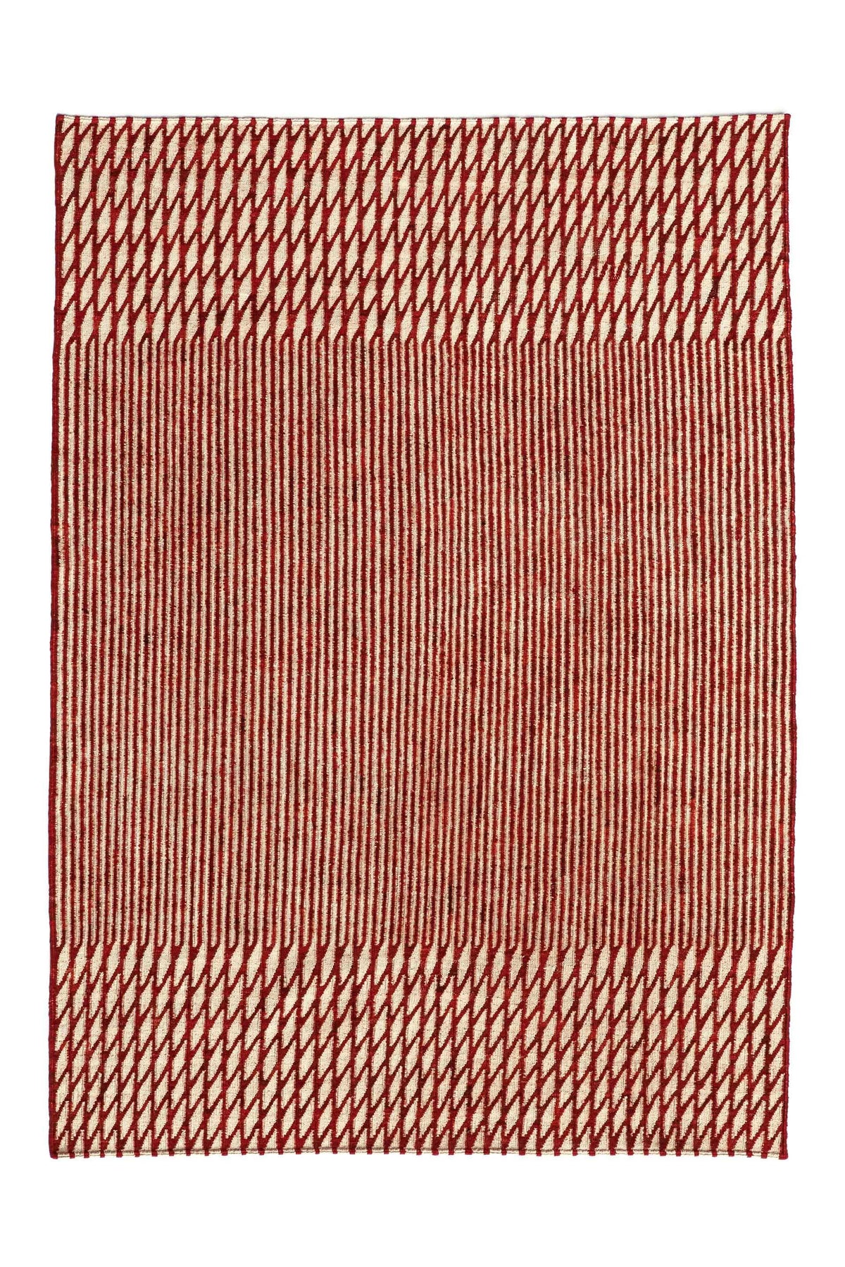 Blur Rug — nanimarquina