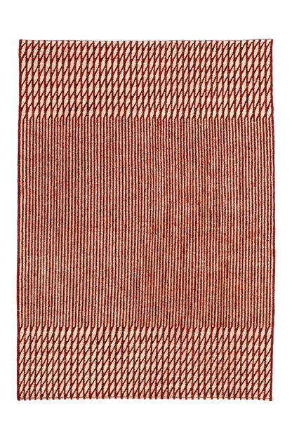 Blur Rug — nanimarquina