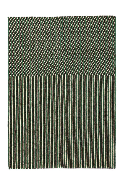 Blur Rug — nanimarquina