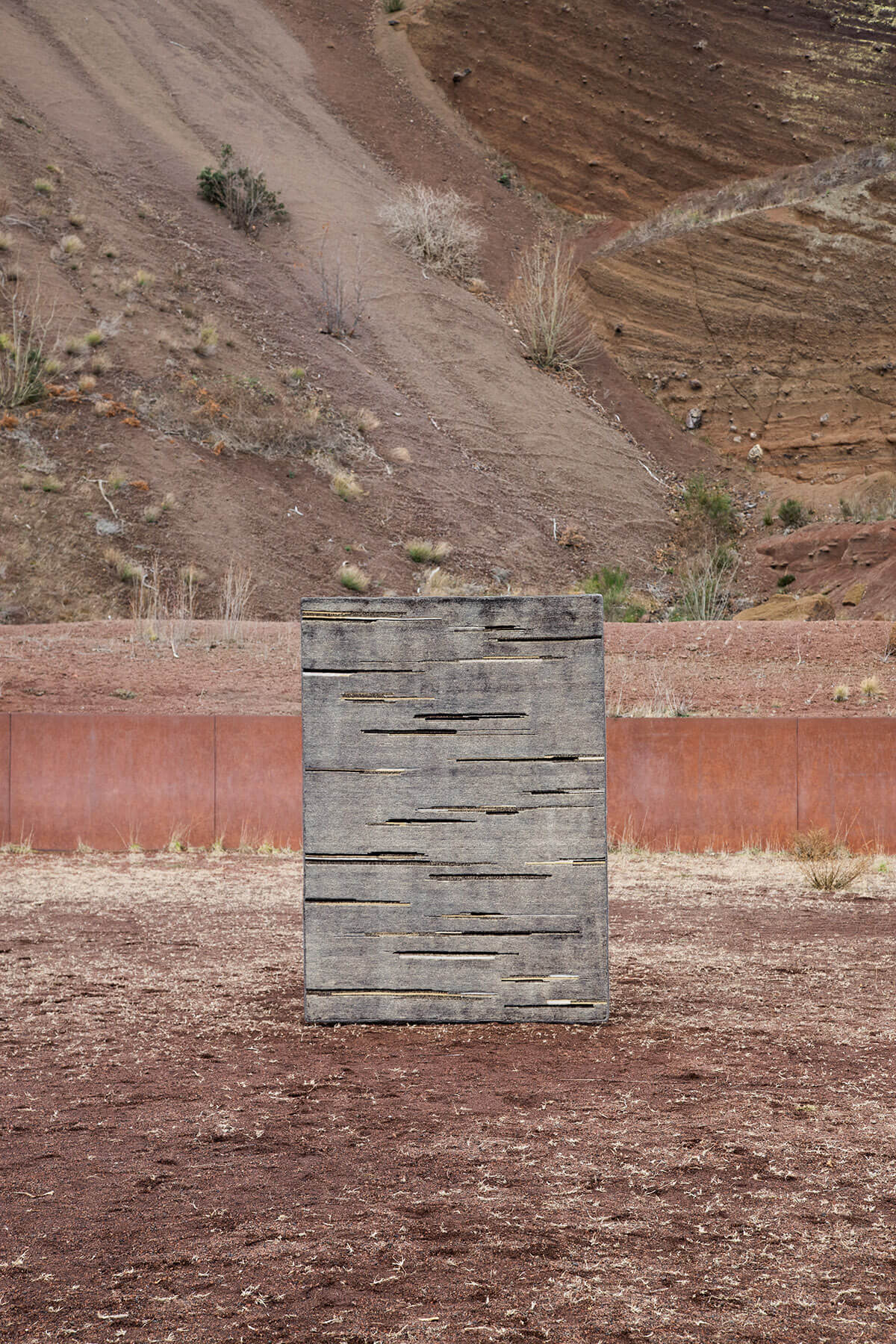 Colorado Rug — nanimarquina