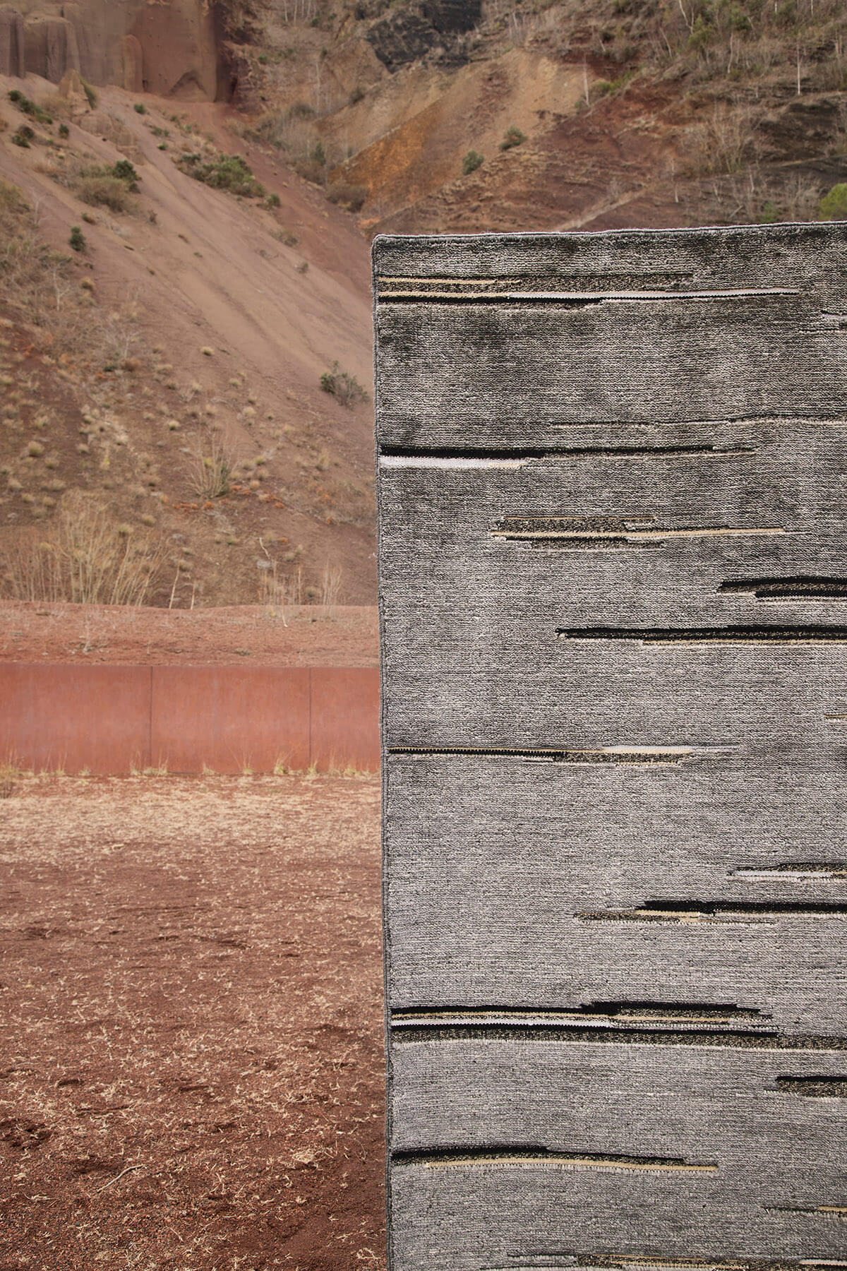 Colorado Rug — nanimarquina