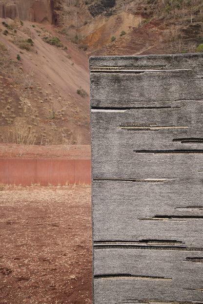 Colorado Rug — nanimarquina