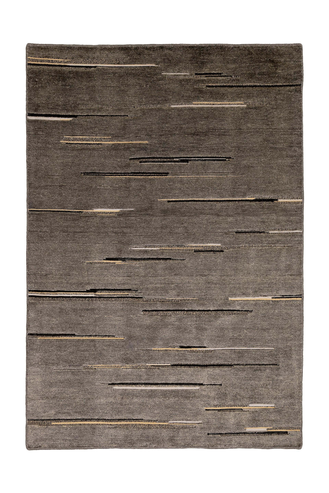 Colorado Rug — nanimarquina