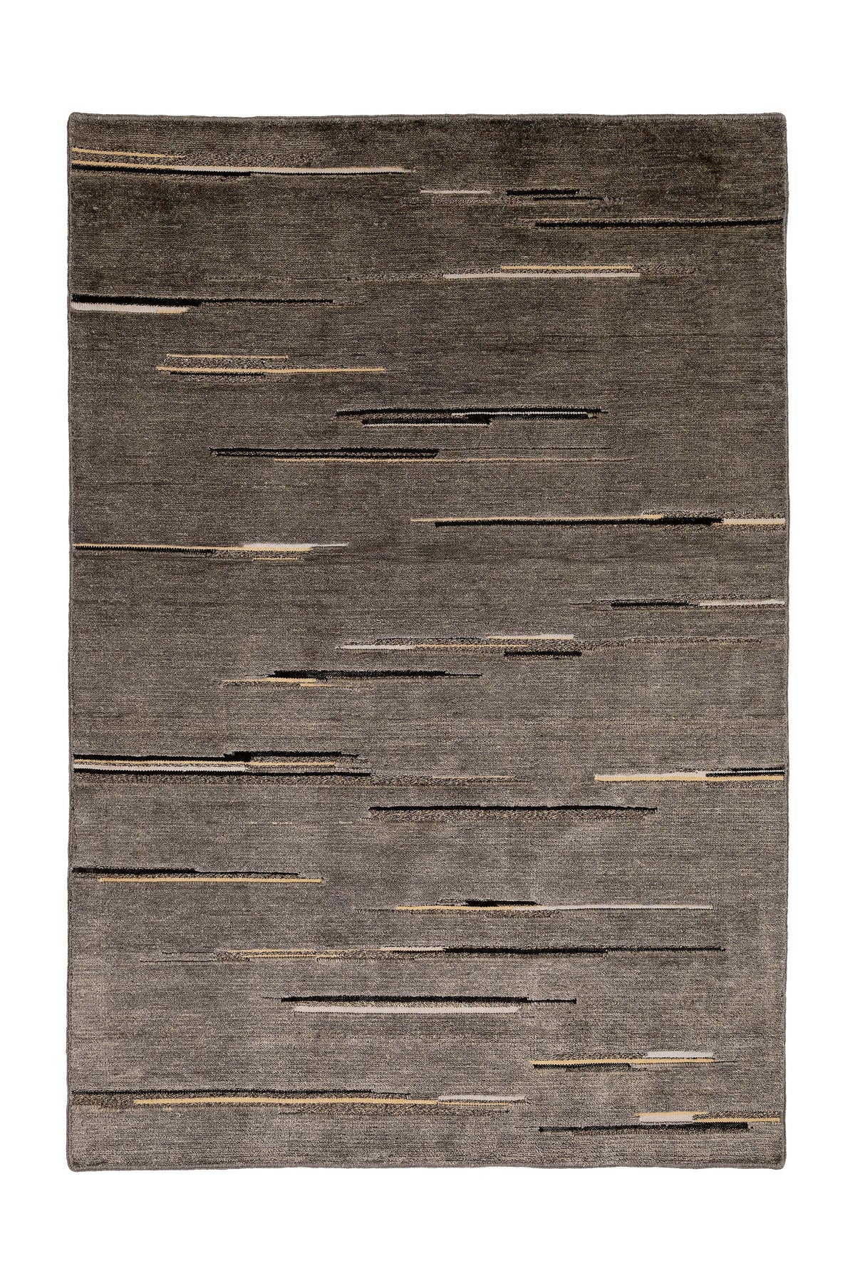Colorado Rug — nanimarquina