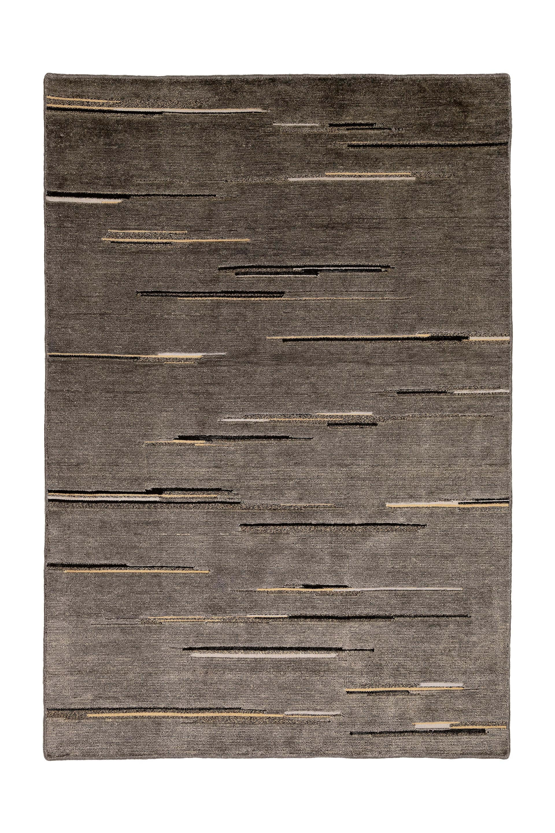 Colorado Rug — nanimarquina