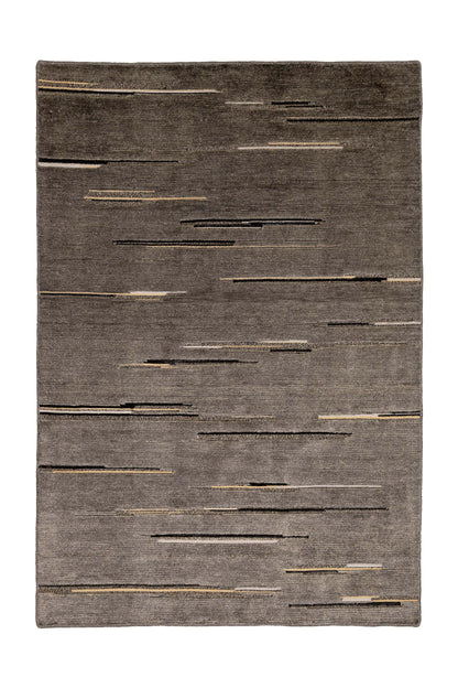 Colorado Rug — nanimarquina