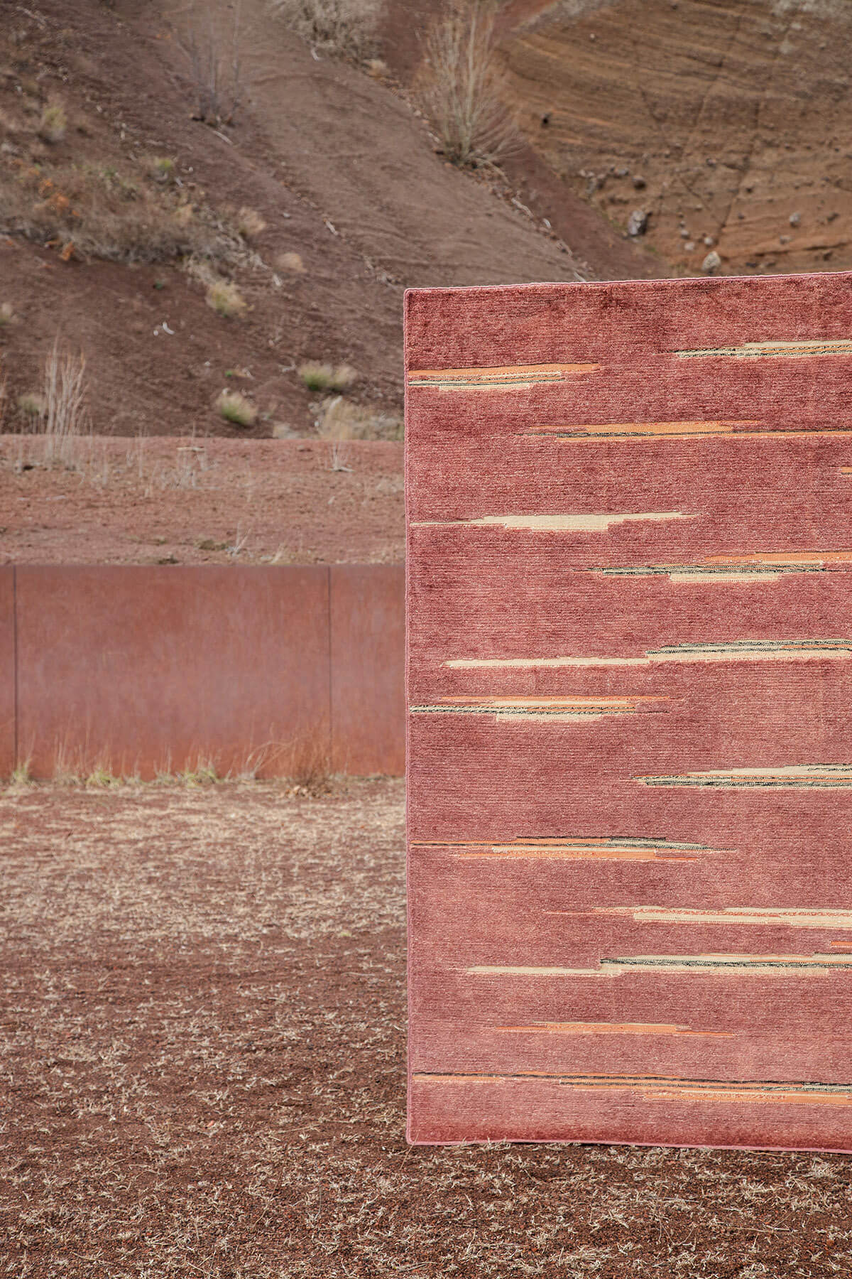 Colorado Rug — nanimarquina