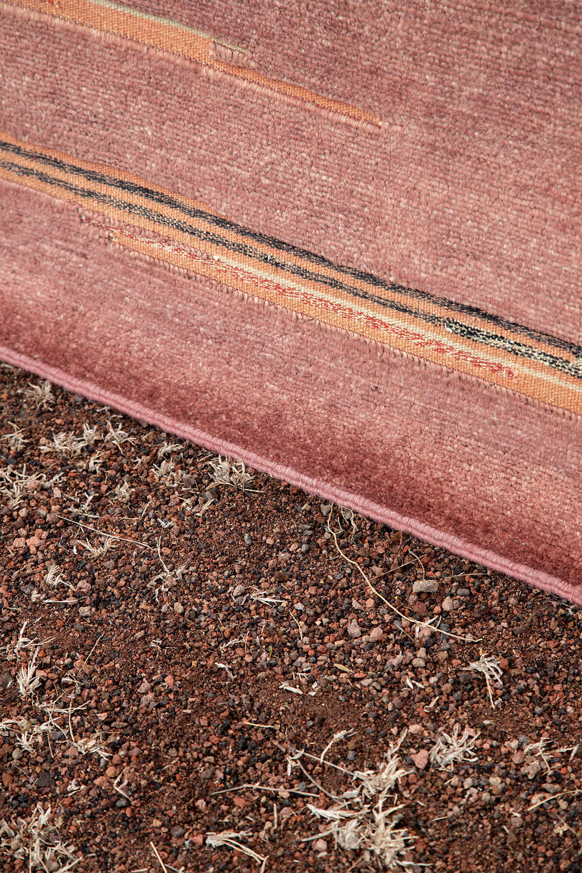 Colorado Rug — nanimarquina