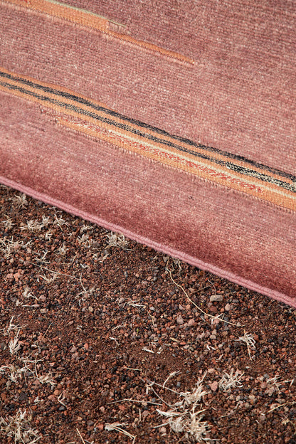 Colorado Rug — nanimarquina