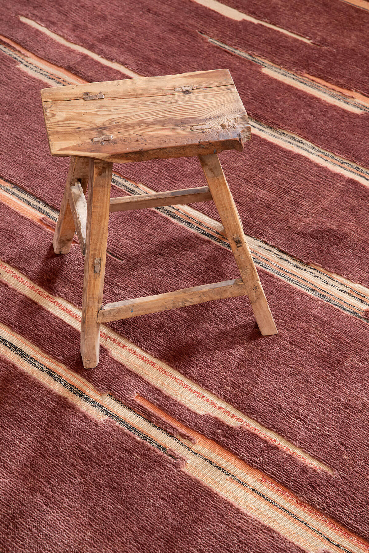 Colorado Rug — nanimarquina