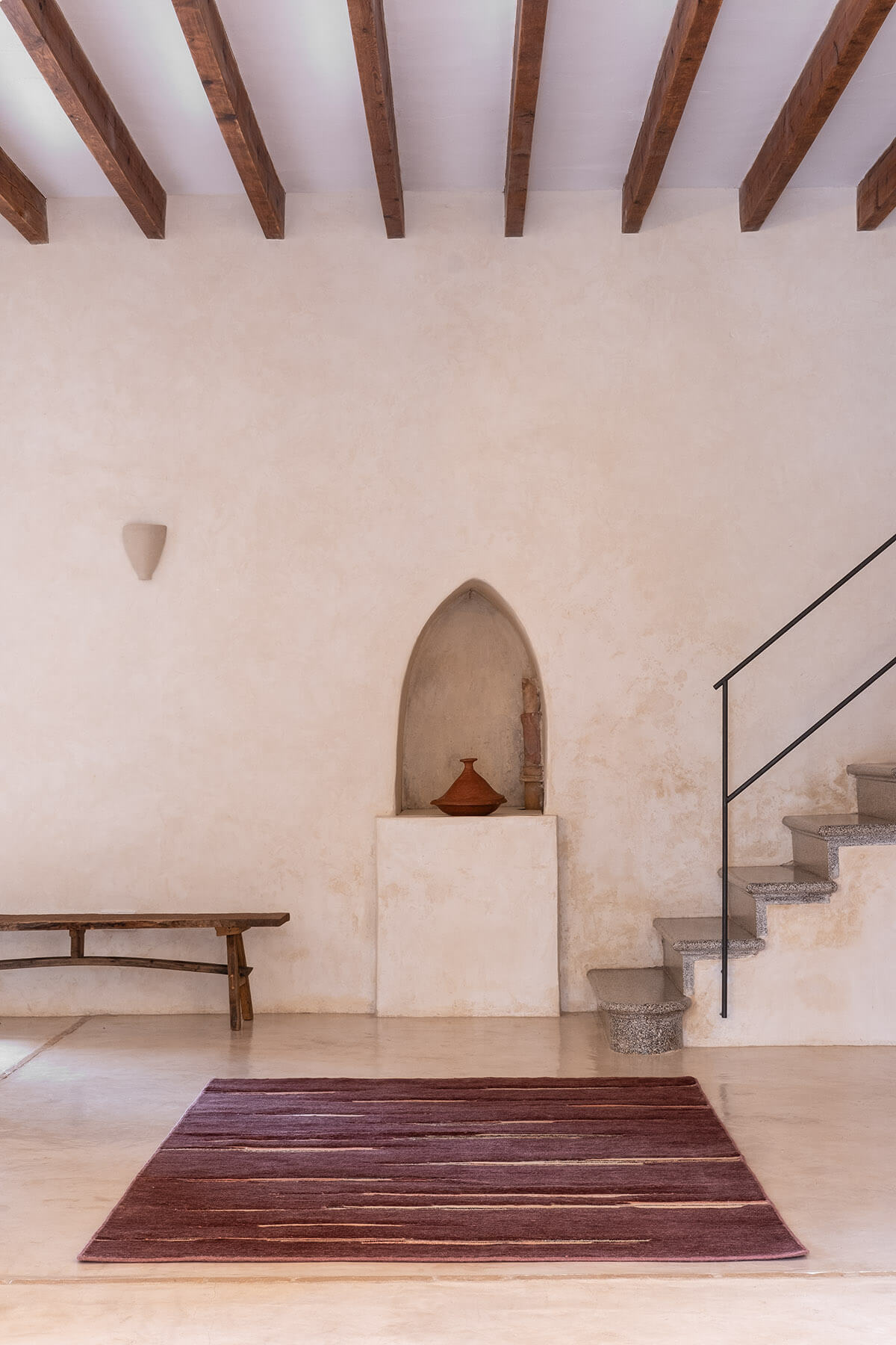 Colorado Rug — nanimarquina