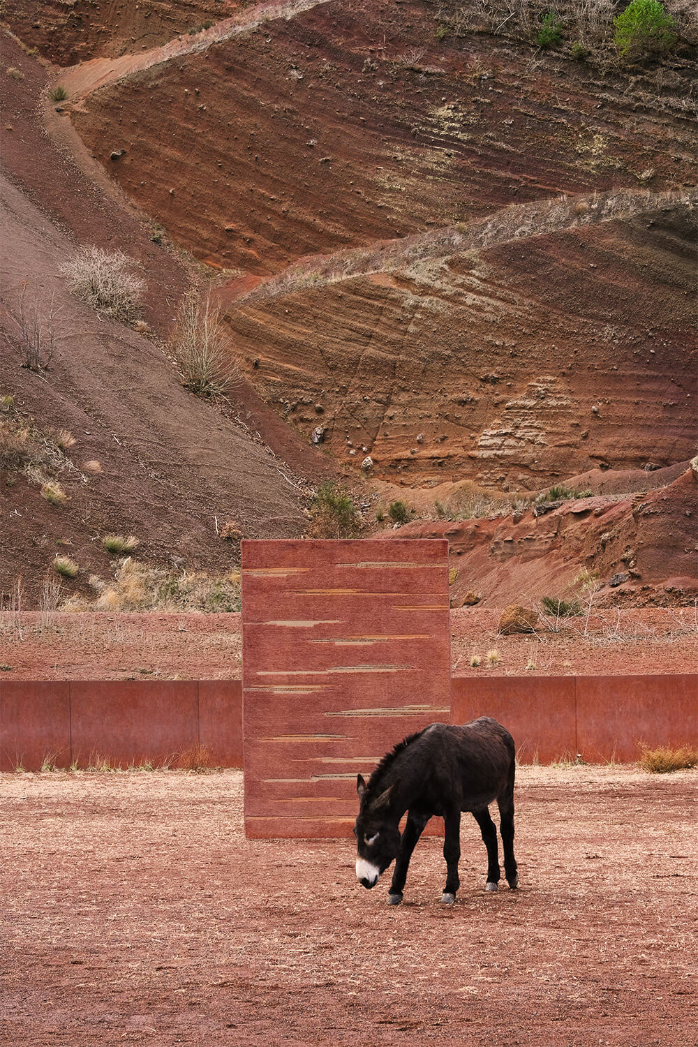 Colorado Rug — nanimarquina