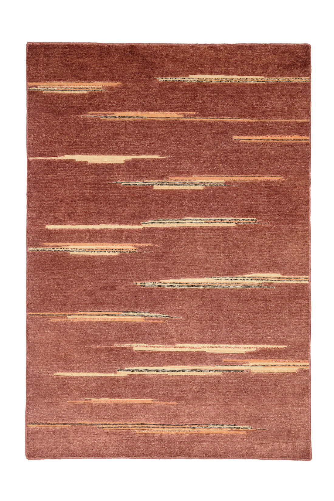 Colorado Rug — nanimarquina