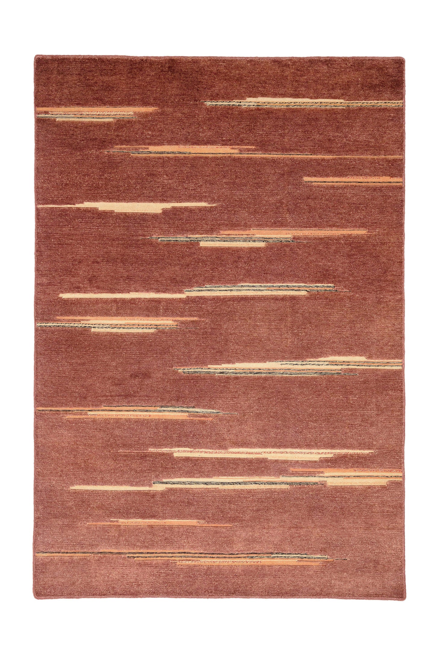 Colorado Rug — nanimarquina