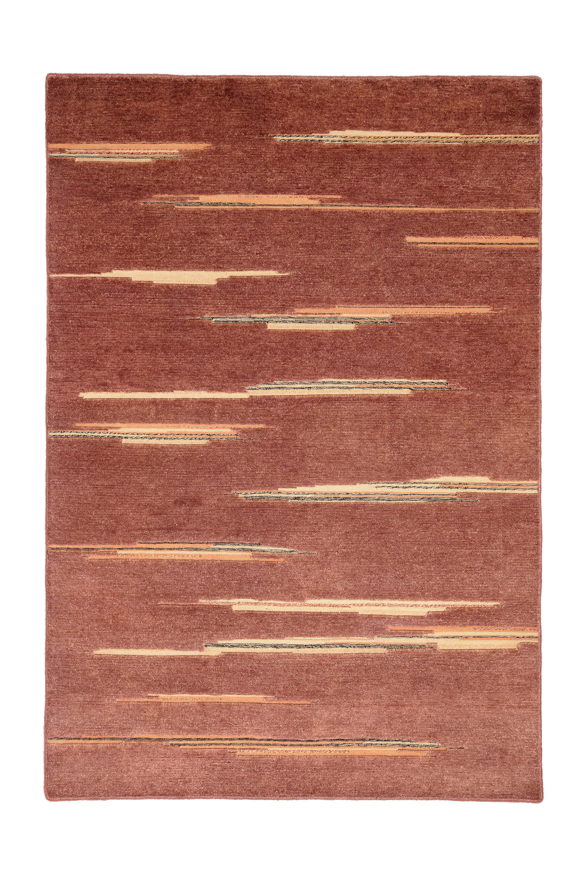 Colorado Rug — nanimarquina