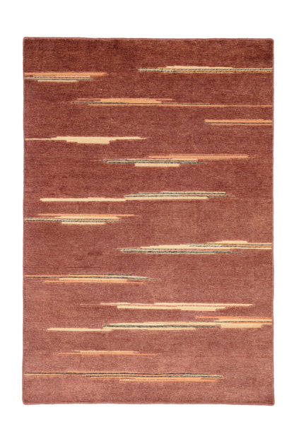 Colorado Rug — nanimarquina