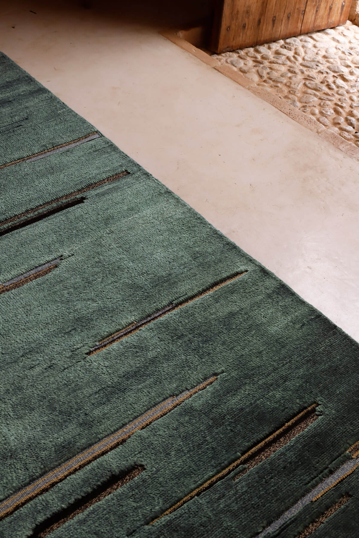 Colorado Rug — nanimarquina