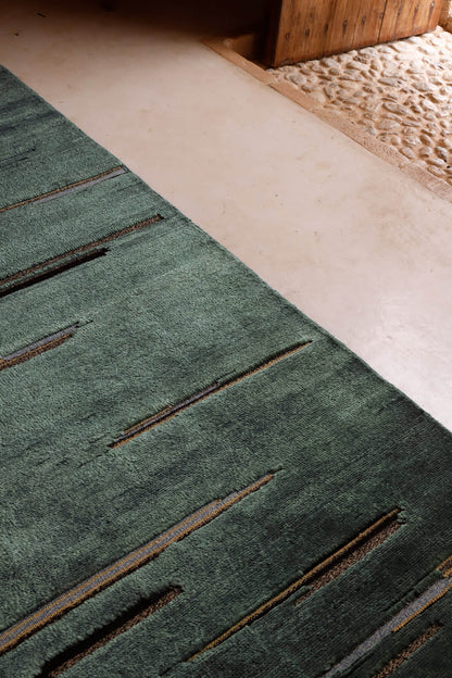 Colorado Rug — nanimarquina