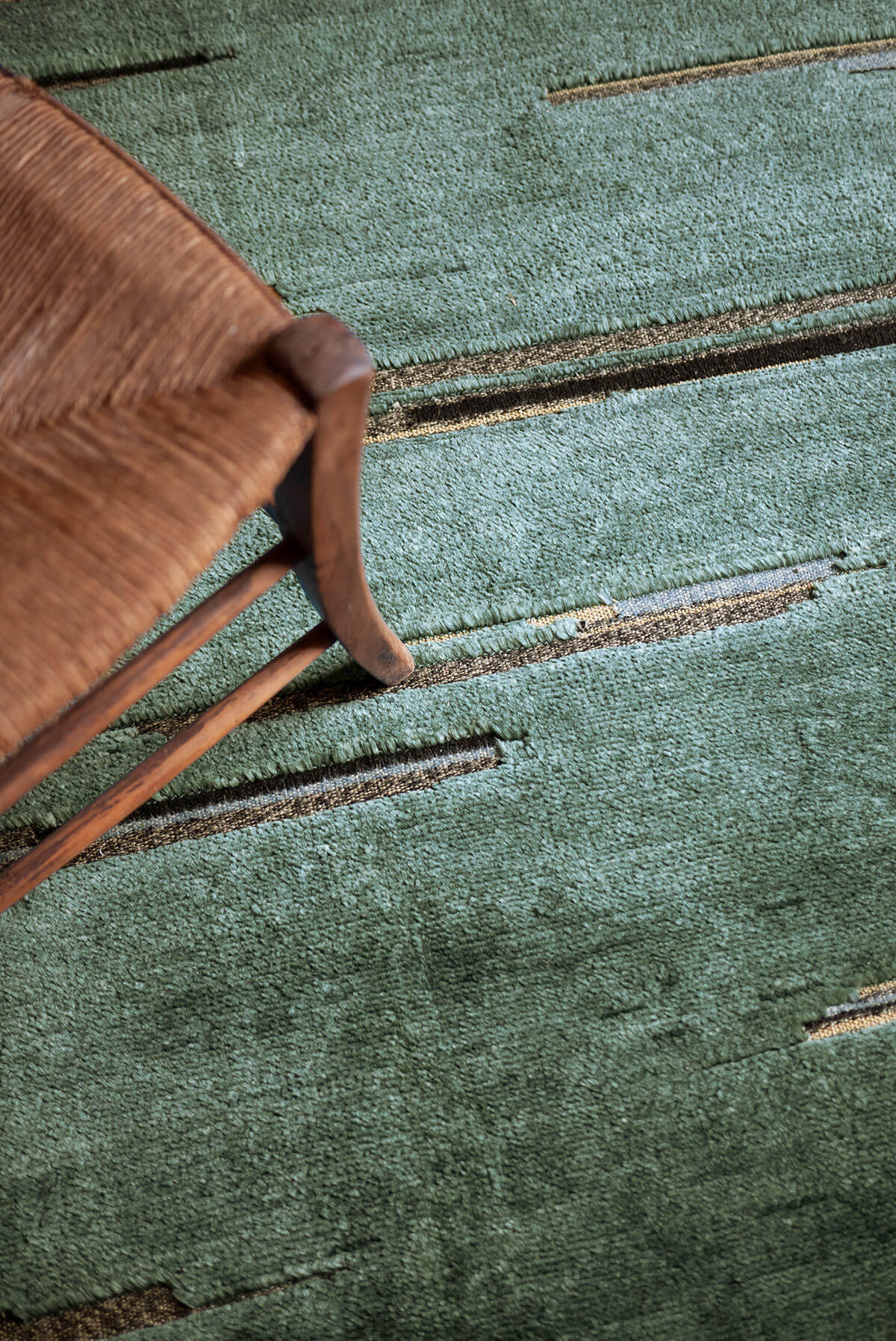 Colorado Rug — nanimarquina
