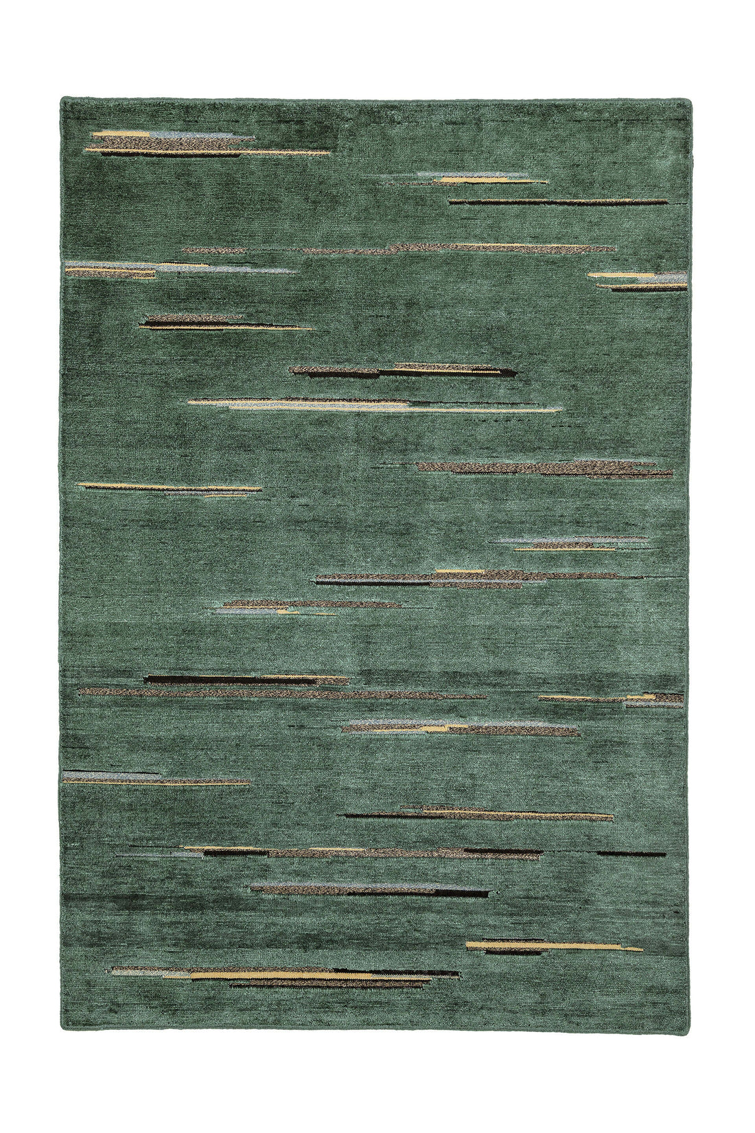 Colorado Rug — nanimarquina