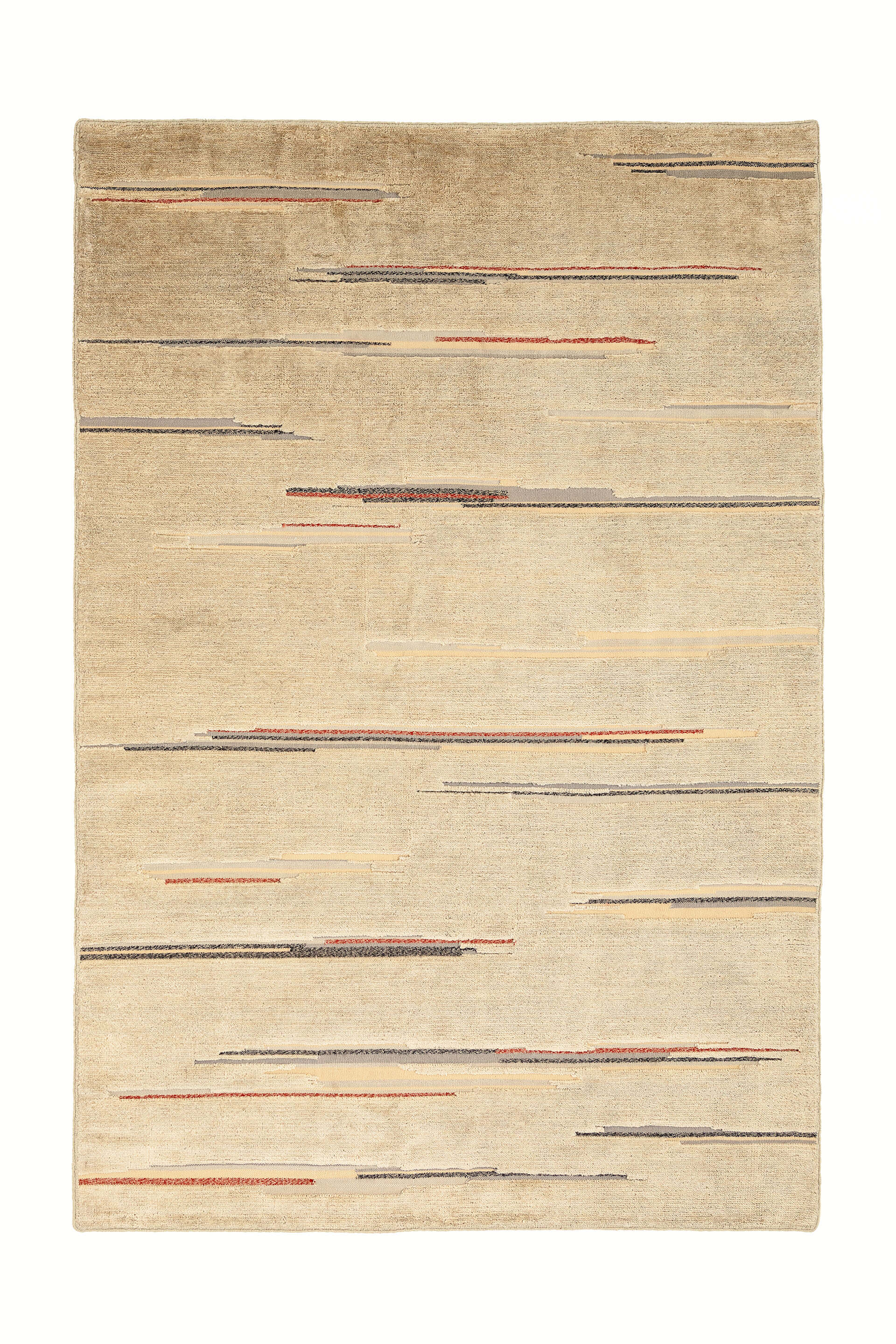 Colorado Rug — nanimarquina