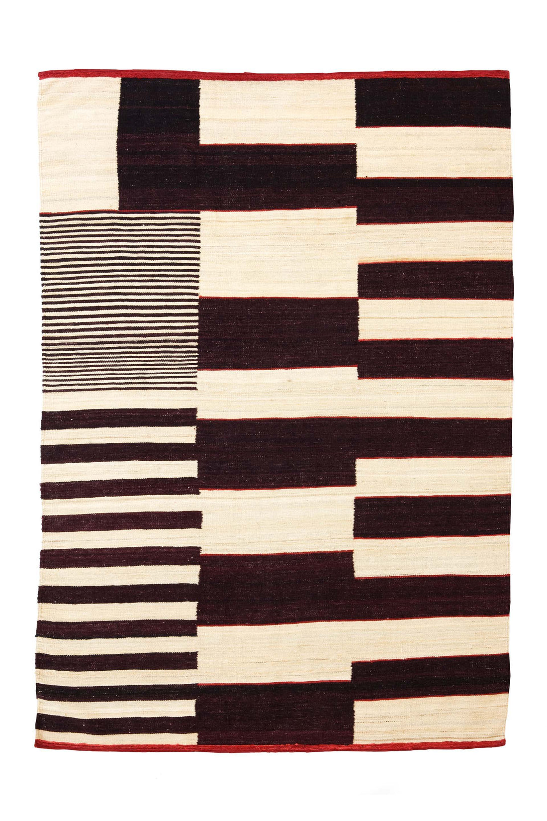 Medina Rug — nanimarquina