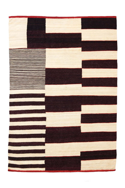 Medina Rug — nanimarquina