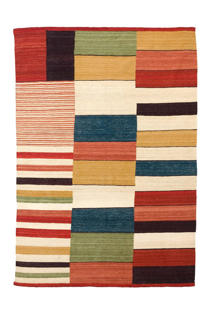 Medina Rug — nanimarquina