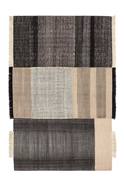 Tres Rug — nanimarquina