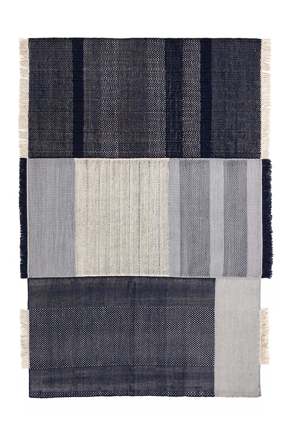 Tres Rug — nanimarquina
