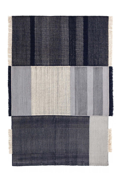 Tres Rug — nanimarquina