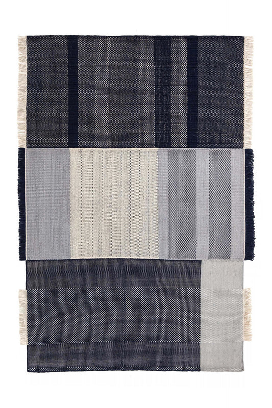 Tres Rug — nanimarquina