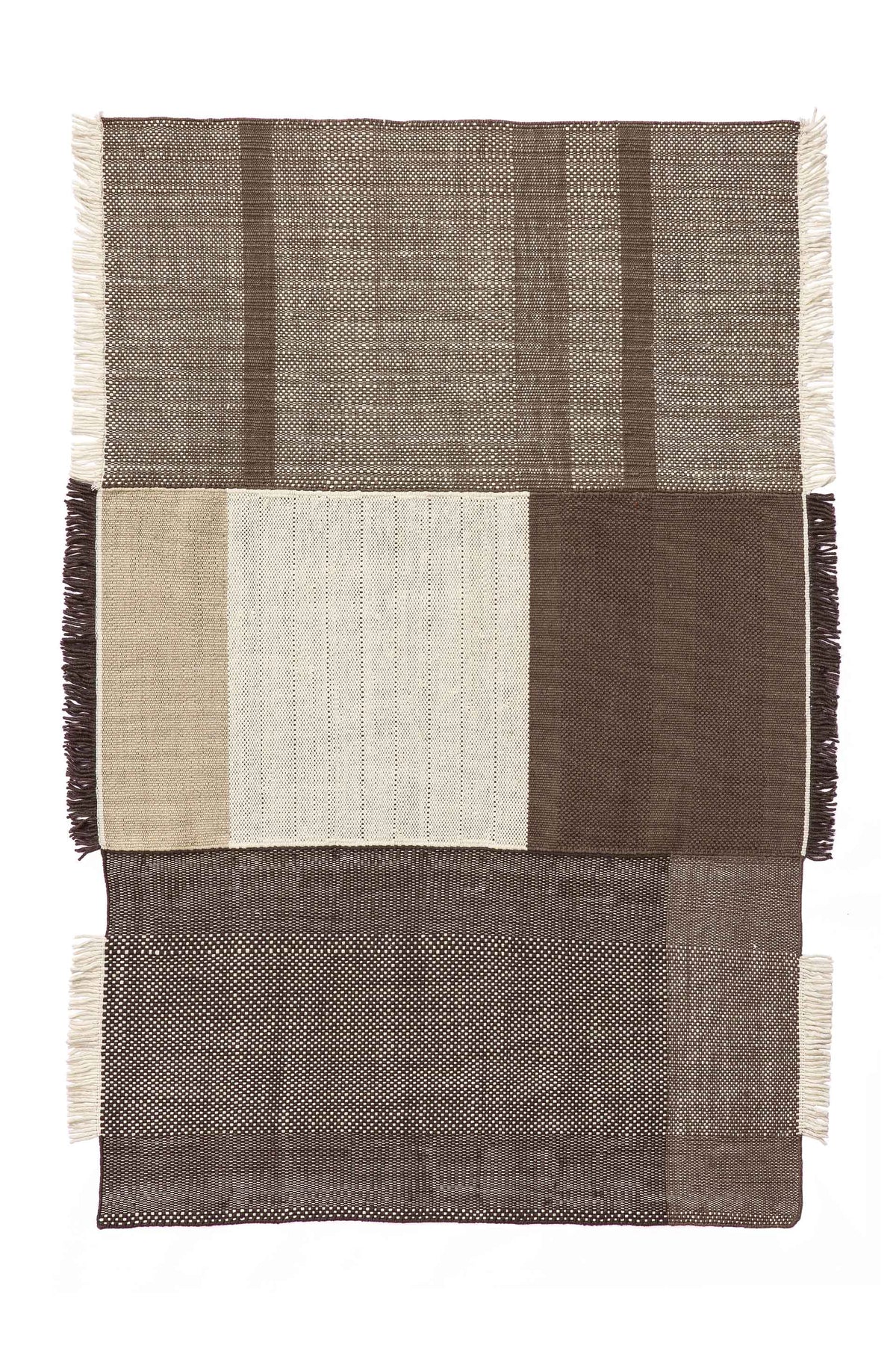 Tres Rug — nanimarquina