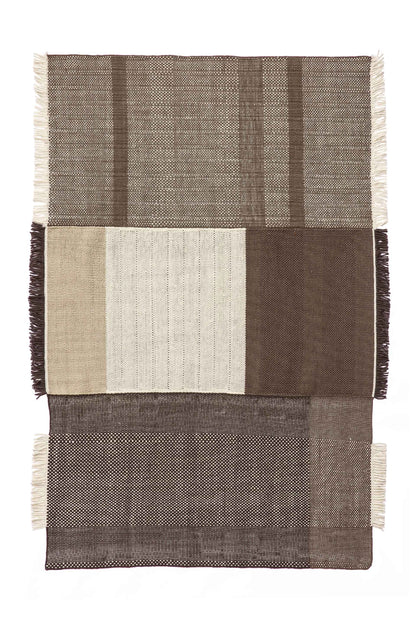 Tres Rug — nanimarquina