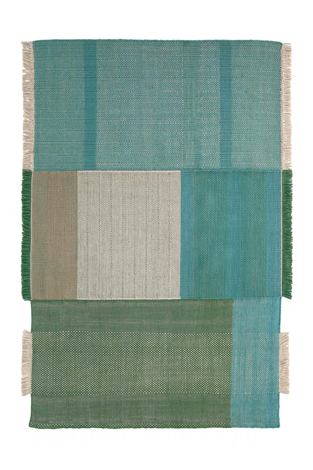 Tres Rug — nanimarquina