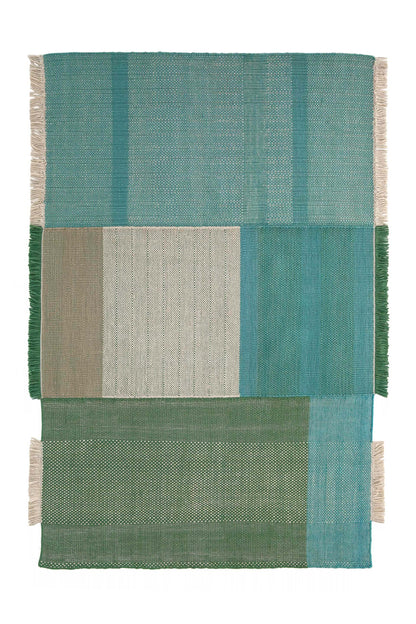 Tres Rug — nanimarquina