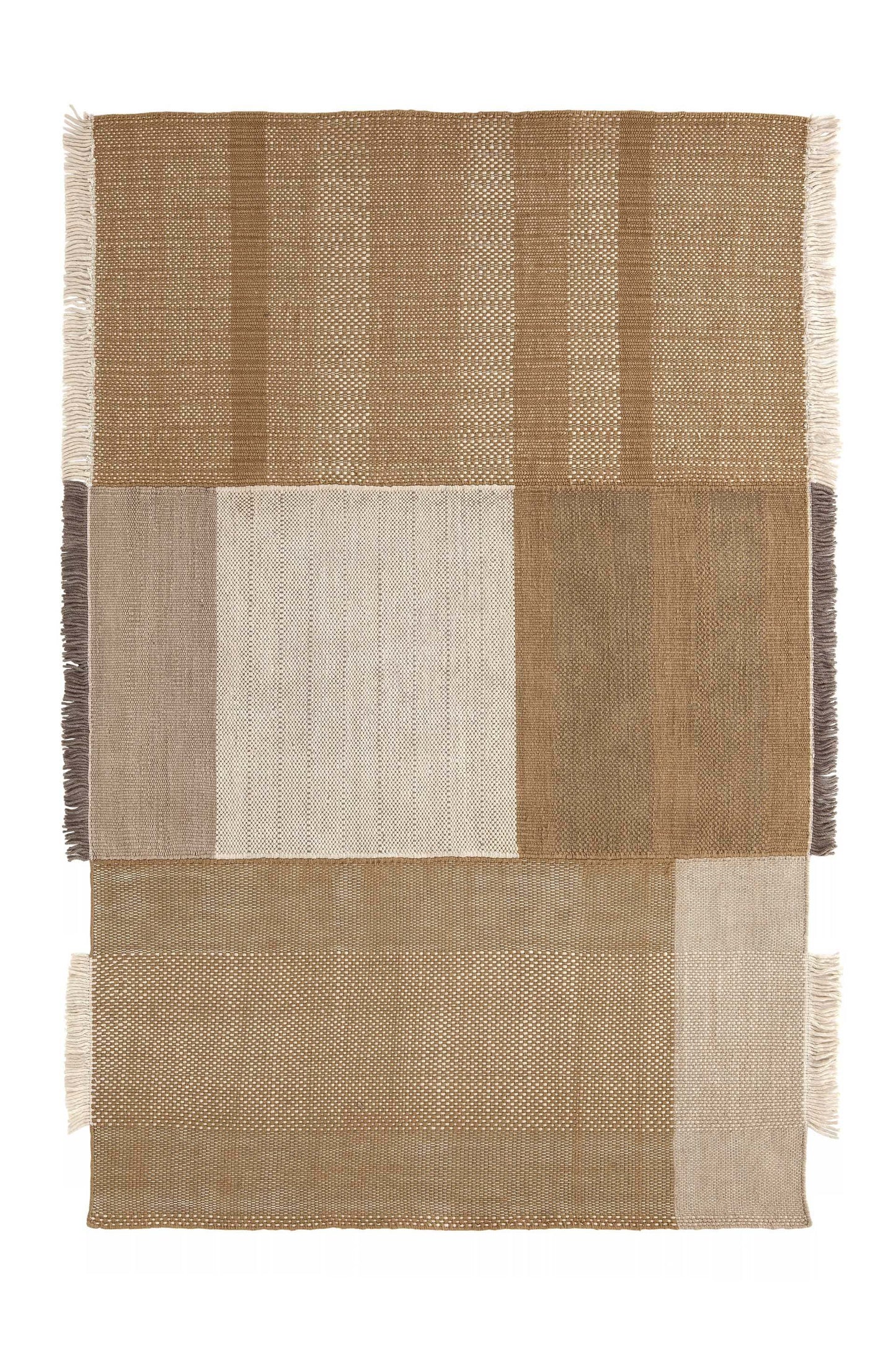 Tres Rug — nanimarquina