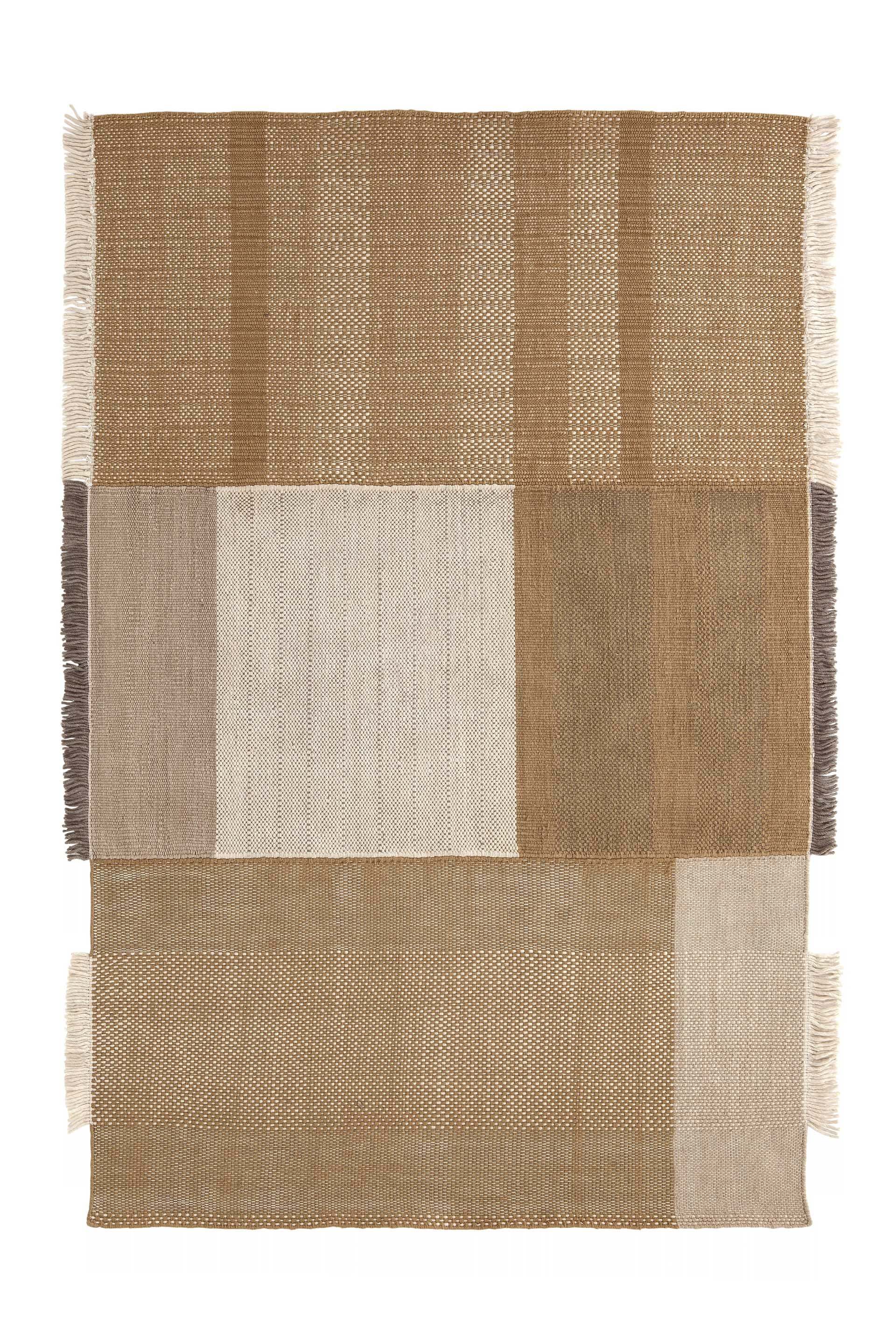 Tres Rug — nanimarquina
