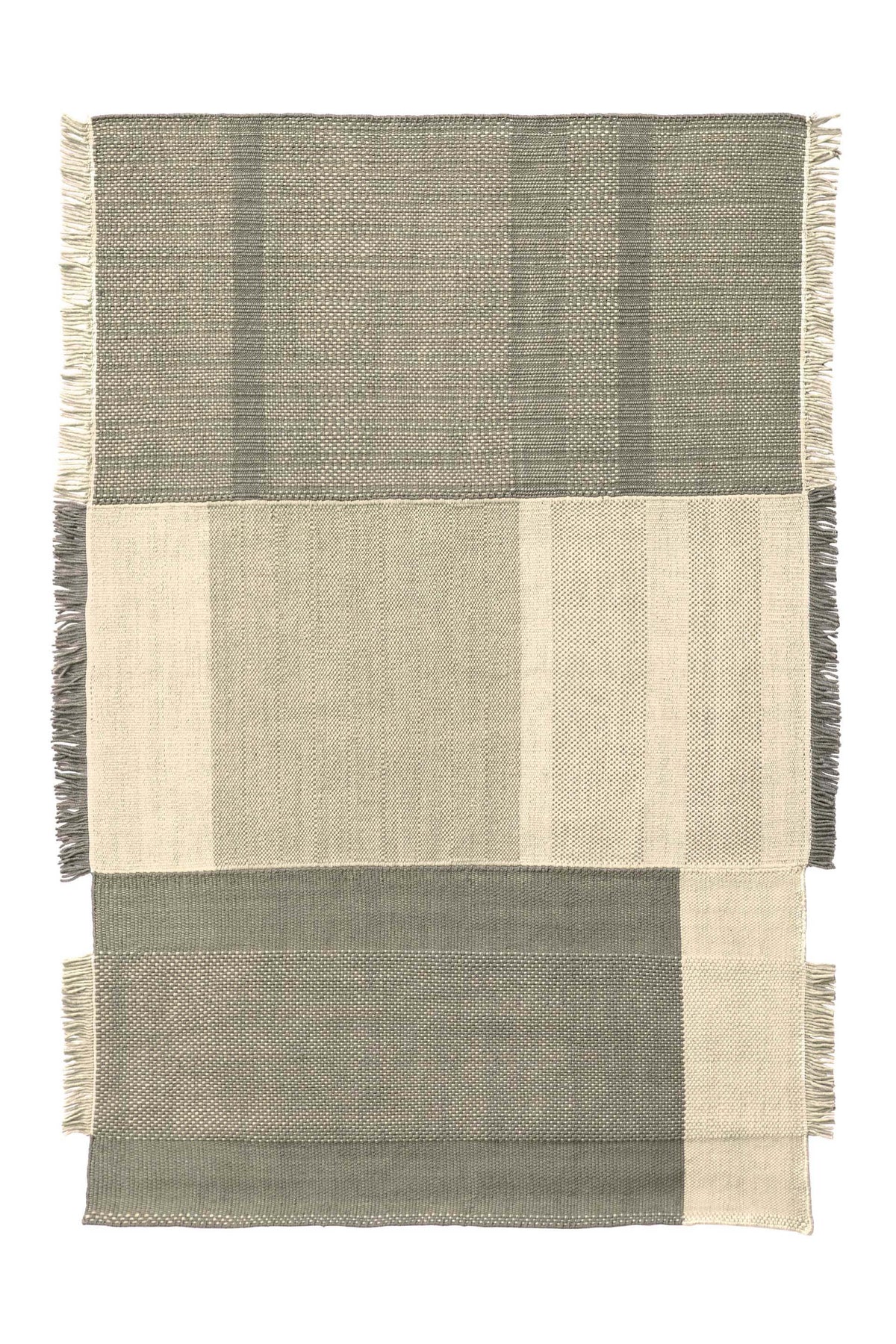Tres Rug — nanimarquina