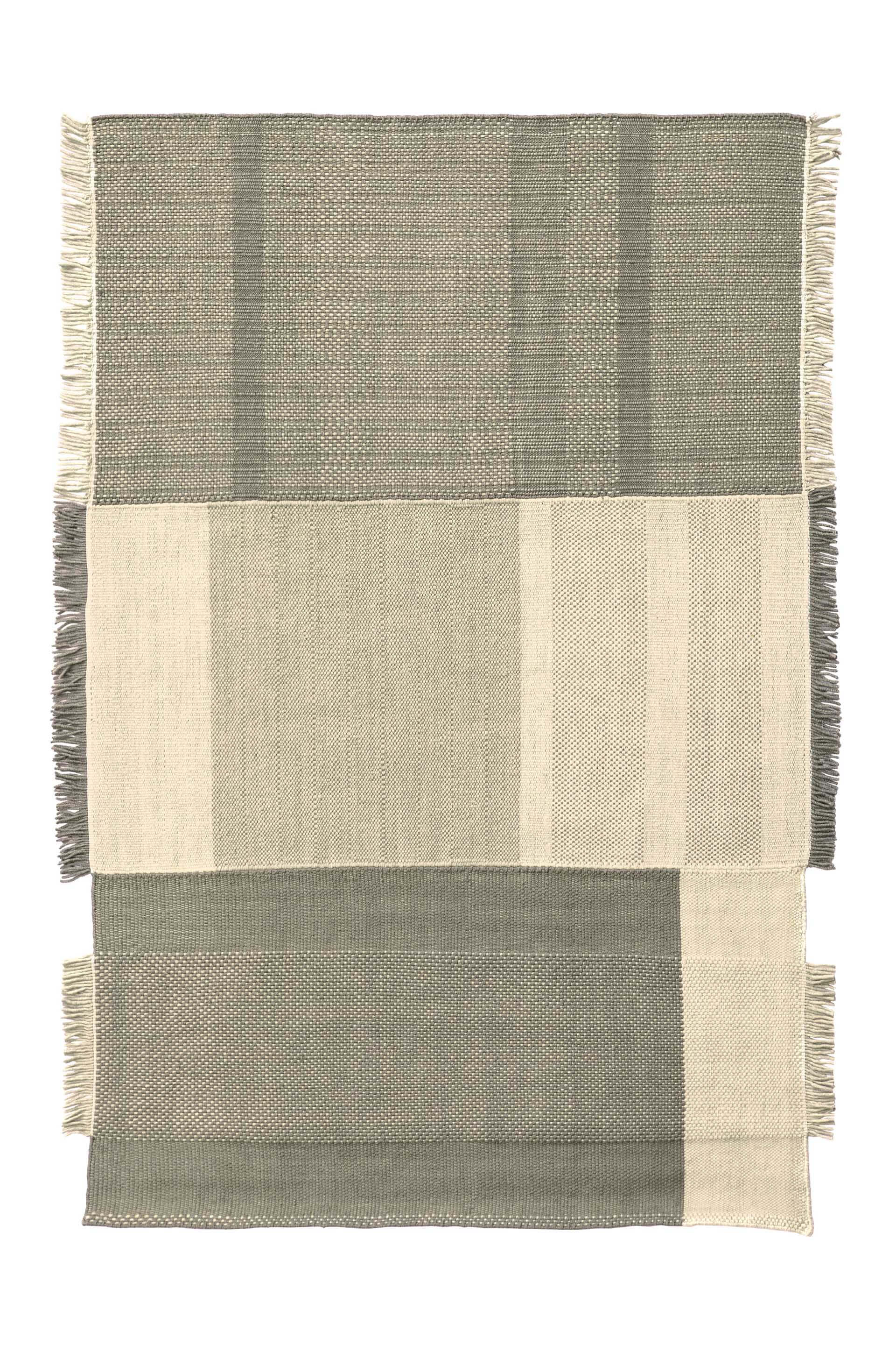Tres Rug — nanimarquina