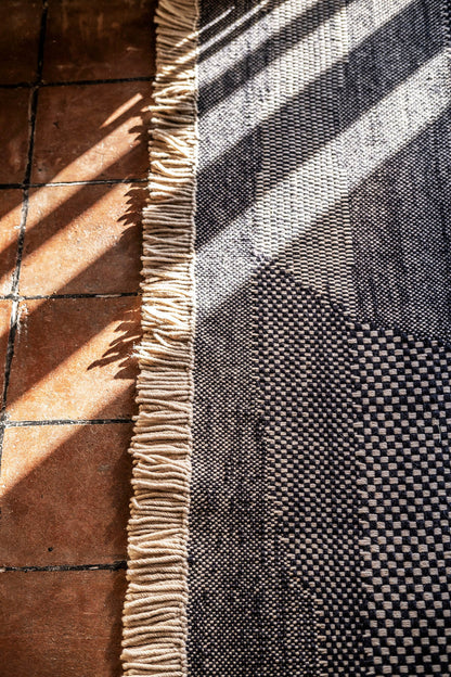 Wabisabi Rug — nanimarquina