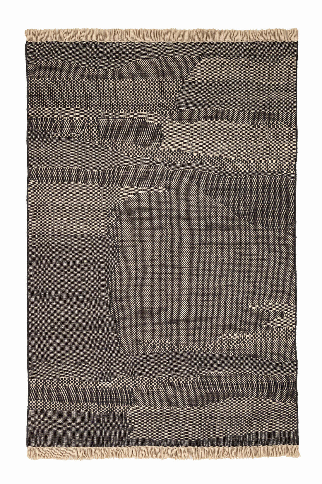 Wabisabi Rug — nanimarquina