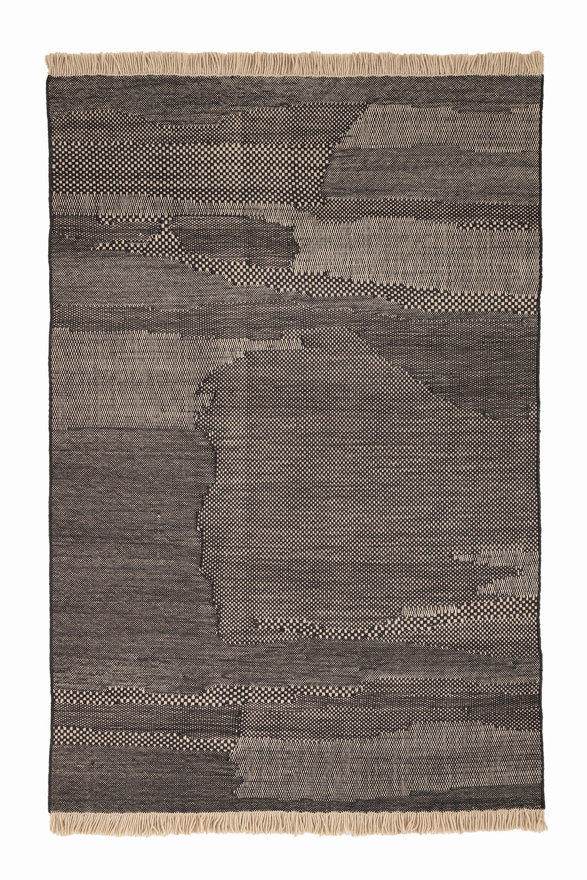 Wabisabi Rug — nanimarquina