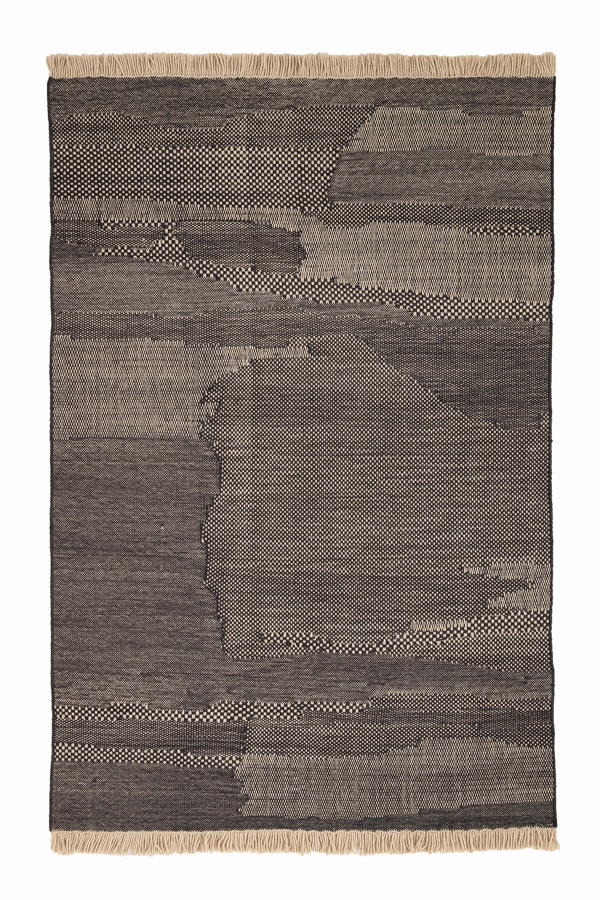 Wabisabi Rug — nanimarquina
