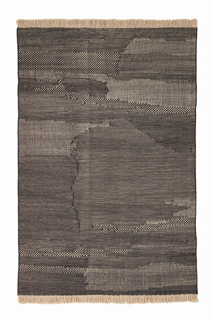 Wabisabi Rug — nanimarquina